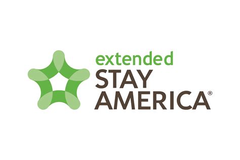 extendedstayamerica|Extended Stay America